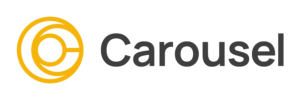 carousel logo