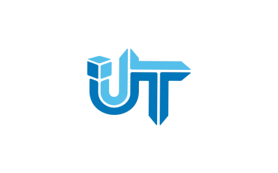 UT logo