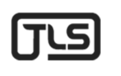 Logo of company TLS Group