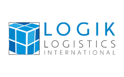 Logik logo