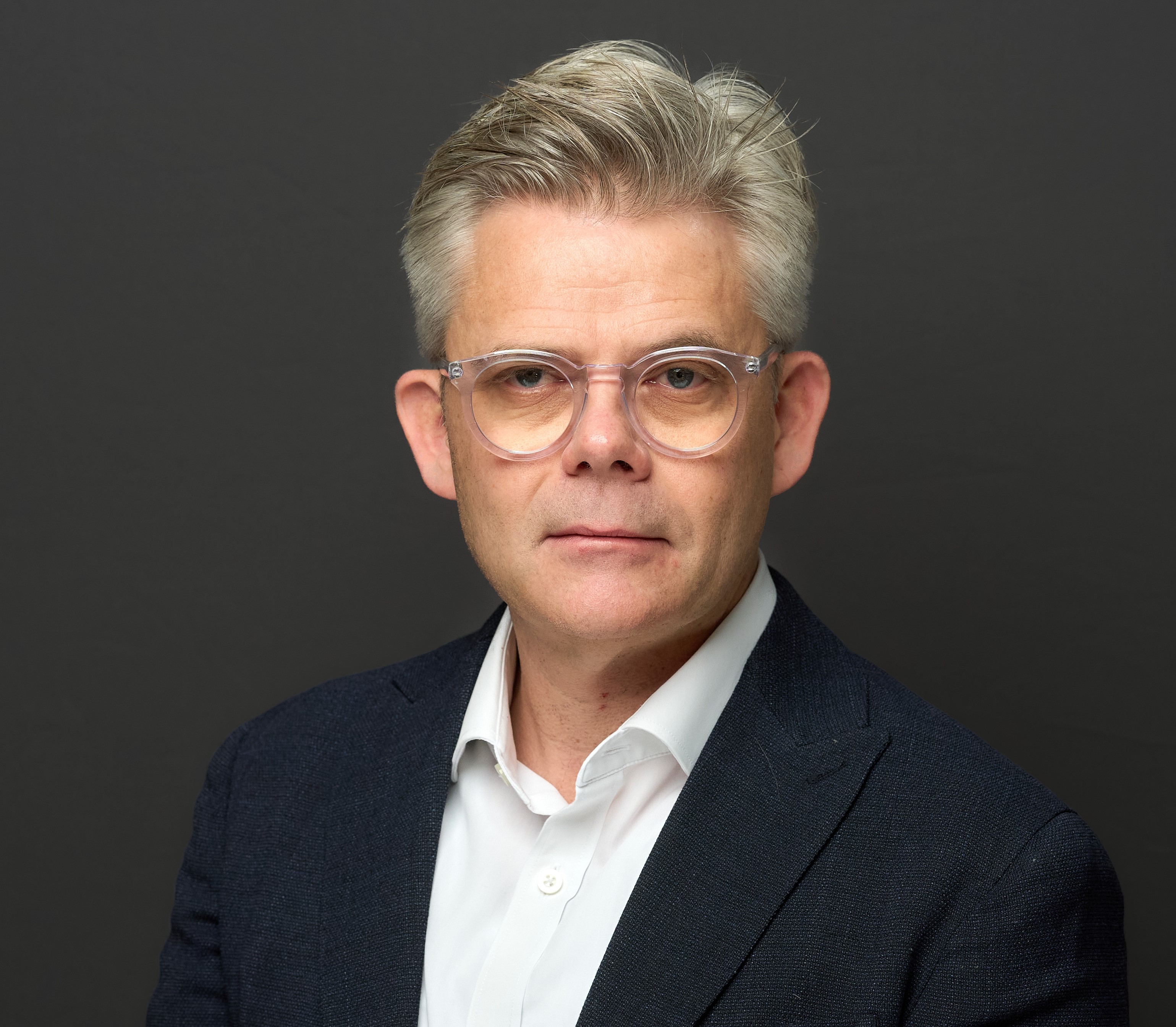 Kasper-Mahon-Andreasen