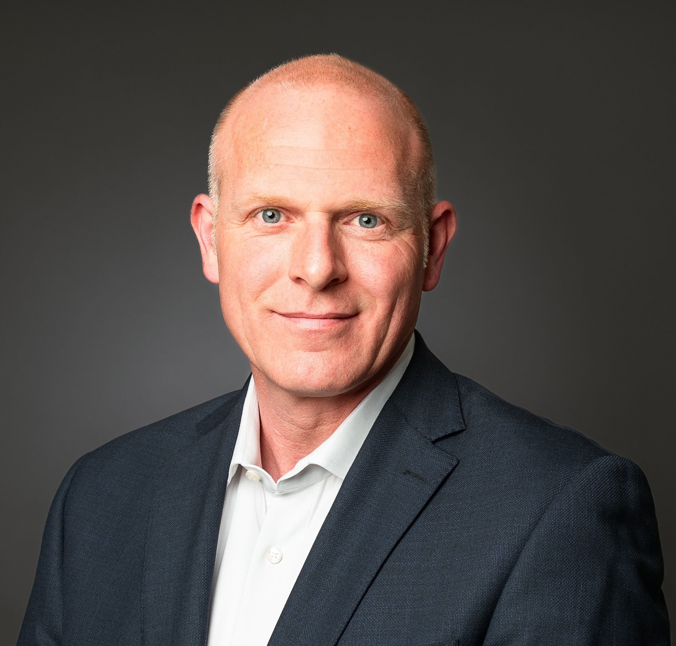 Michael-Bonnes
