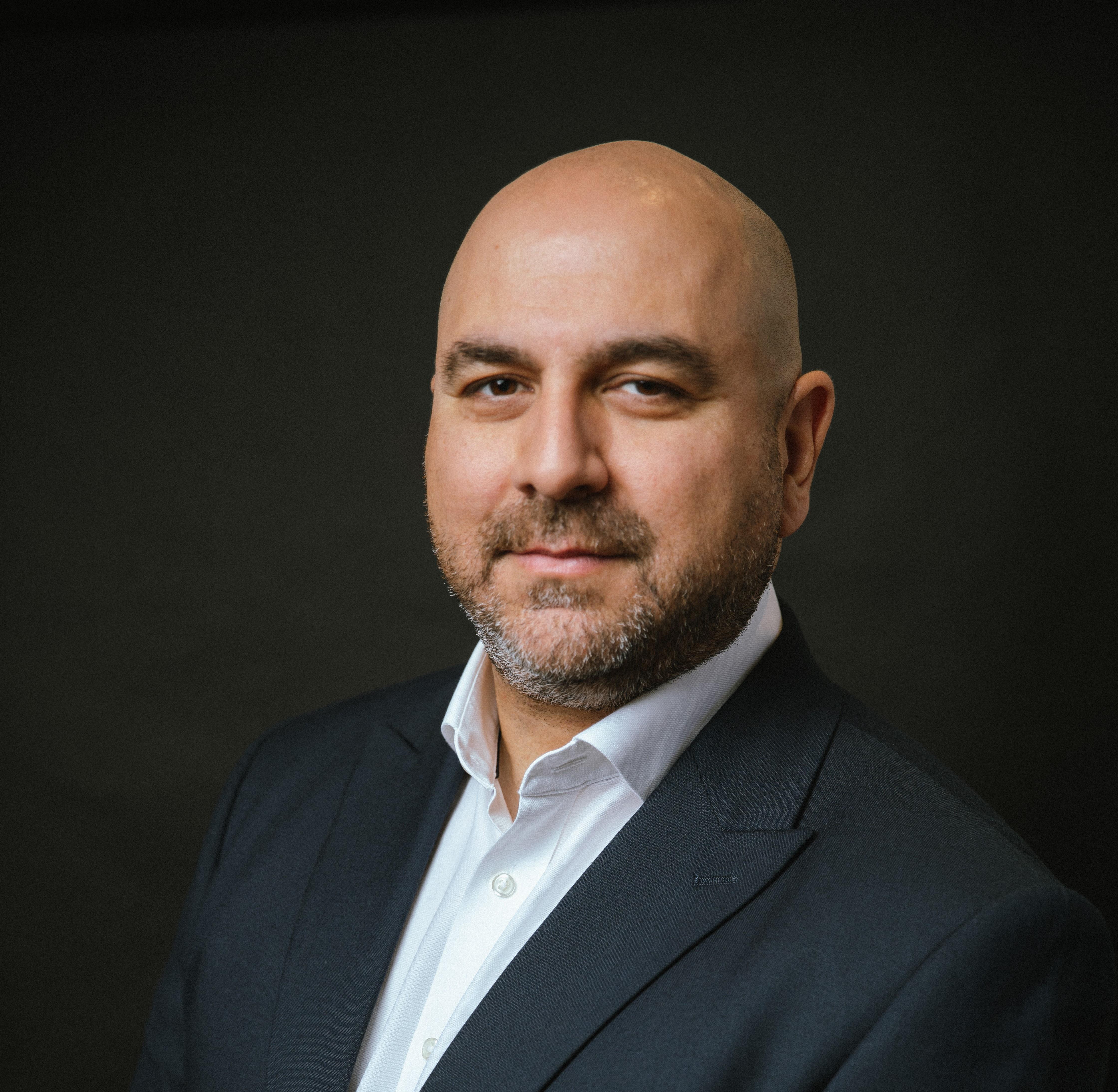 Tim-Deniz