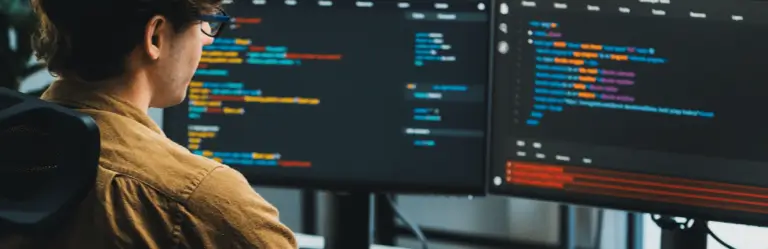 IT team